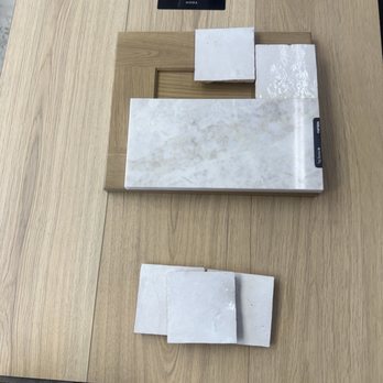 State College Distributors - Design idea - Flooring Near Me - Anaheim, California State College Distributors - Design idea - Flooring Near Me - Anaheim, California
