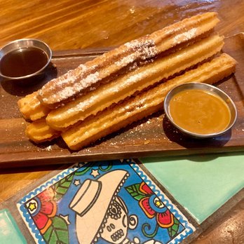 Calaveras Cantina - Mexican Near Me - Jupiter, Florida