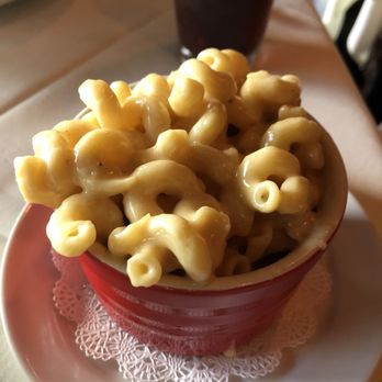 Lot 12 Public House - Comfort Food Near Me - Berkeley Springs, West Virginia