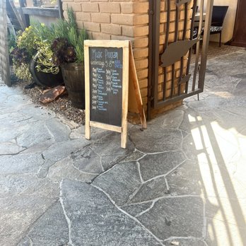 Bluewater Grill - Temecula - Seafood Near Me - Temecula, California Bluewater Grill - Temecula - Seafood Near Me - Temecula, California