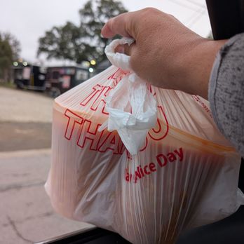 Itaa's Street Kitchen - 2 menudos to go in preparation for the freeze 1.24.26 - Food Trucks Near Me - Buda, Texas Itaa's Street Kitchen - 2 menudos to go in preparation for the freeze 1.24.26 - Food Trucks Near Me - Buda, Texas