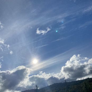 Highway 85 - Take it with a smile, I'm a singing guy, Try it for awhile, Enjoy your day & fly! Sat 10/30/21 - Local Flavor Near Me Highway 85 - Take it with a smile, I'm a singing guy, Try it for awhile, Enjoy your day & fly! Sat 10/30/21 - Local Flavor Near Me