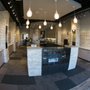 Photo of Point Optical