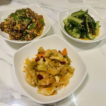 Four Seasons Joyful - Szechuan Near Me - Brooklyn, New York Four Seasons Joyful - Szechuan Near Me - Brooklyn, New York