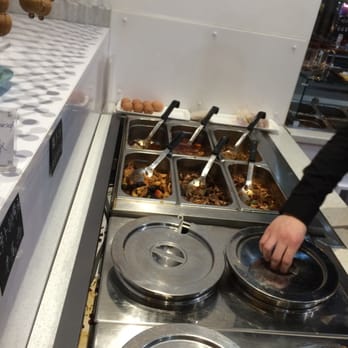 Legend - Chinese Near Me - Birmingham, XWM