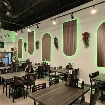 Viet Cuisine - Vietnamese Near Me - Simpsonville, South Carolina Viet Cuisine - Vietnamese Near Me - Simpsonville, South Carolina