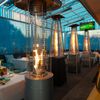 Taverna Sorrentina gift card