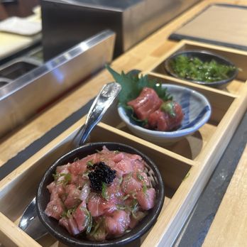 Taki Nori HandRoll Bar - Sushi Bars Near Me - San Mateo, California Taki Nori HandRoll Bar - Sushi Bars Near Me - San Mateo, California