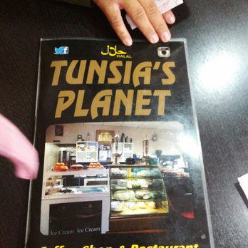 Tunsia's Planet - Halal Near Me - Sheffield, XSY Tunsia's Planet - Halal Near Me - Sheffield, XSY