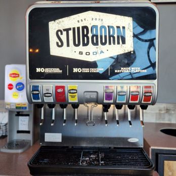 New York Pizza and Pints - Get in touch with your inner mixologist! - Pizza Near Me - Frisco, Texas New York Pizza and Pints - Get in touch with your inner mixologist! - Pizza Near Me - Frisco, Texas