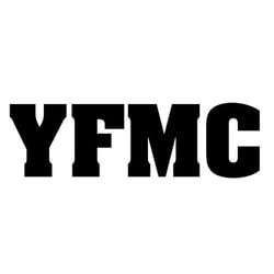 Yucca Family Medical Care