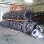 Photo of Edgewick Tyres