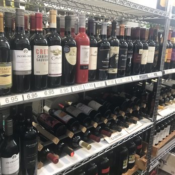 Aaa Airport Liquor Beer Wine Spirits 2290 S Kings Hwy Myrtle Beach Sc Phone Number
