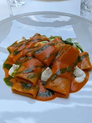 Ristorante La Veranda - Moltrasio by null
