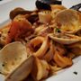 Photo of Kunkel's Seafood & Steakhouse