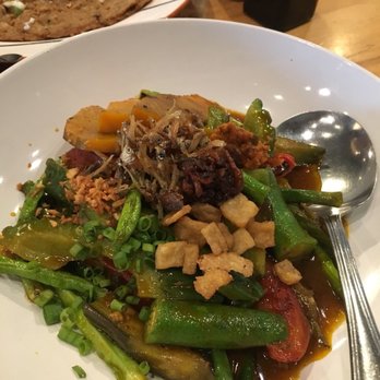 Sarsa Kitchen + Bar - Filipino Near Me - Taguig, NCR
