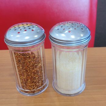 Peter Piper Pizza - Toppings.... - Pizza Near Me - National City, California Peter Piper Pizza - Toppings.... - Pizza Near Me - National City, California