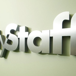CityStaff