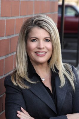 Heidi Schmidt - Bay Equity Home Loans