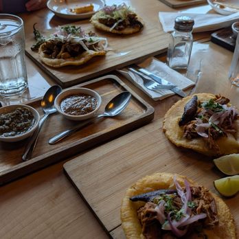 MexiCuban Restaurant & Lounge - Fluffy Tacos - Cuban Near Me - Renton, Washington MexiCuban Restaurant & Lounge - Fluffy Tacos - Cuban Near Me - Renton, Washington