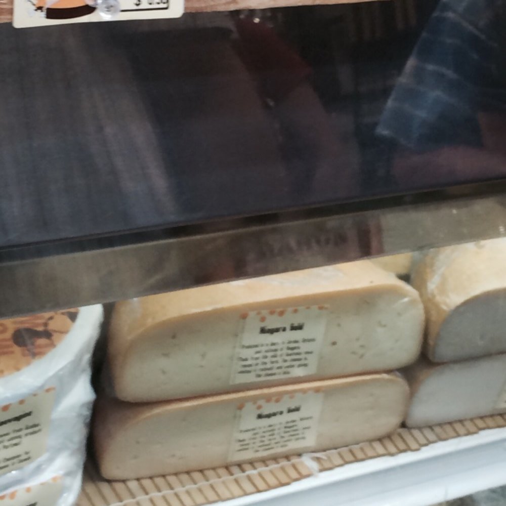 Cheese Boutique - Cheese Shops Near Me - Toronto, Ontario Cheese Boutique - Cheese Shops Near Me - Toronto, Ontario