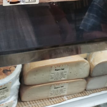 Cheese Boutique - Cheese Shops Near Me - Toronto, Ontario