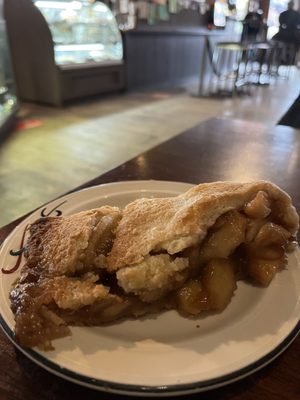 Equal Grounds Community Cafe by null