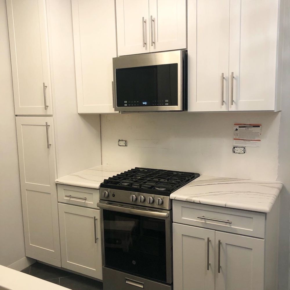 Slide of Noy Contracting