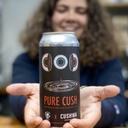 Castle Liquors - Always here to help find the perfect beer for you