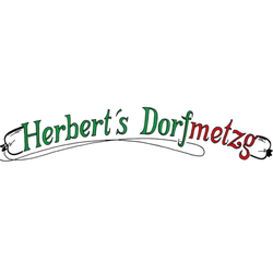 Herbert's Dorfmetzg