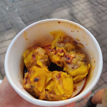 元朗燒賣皇后妙舒 - Siu mai - Delicatessen Near Me - Hong Kong, HK