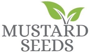 Mustard Seeds Parents’ Morning Out - childcare center in Atlanta, GA