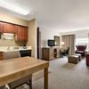 Hampton Inn & Suites Hershey gift card
