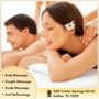 Photo of Smiling Feet Massage