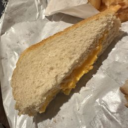 Pastrami Sub Combo