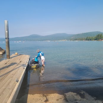Wild Society - Kayak launch - Rafting/Kayaking Near Me Wild Society - Kayak launch - Rafting/Kayaking Near Me