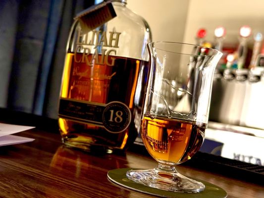 Bar Ginza by null