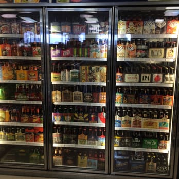 Hanks Liquors - Craft beers! - Beer, Wine & Spirits Near Me - Hayward, California Hanks Liquors - Craft beers! - Beer, Wine & Spirits Near Me - Hayward, California