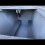 Tennessee Storm Shelters
