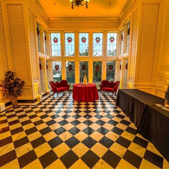 Verducci Event Productions - DJs Near Me - Berkeley, California