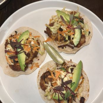 LA SANTA MODERN MEXICAN FOOD - Updated May 2025 - 1171 Photos & 521