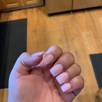 L.A Nails - Nail Salons Near Me - Tucson, Arizona L.A Nails - Nail Salons Near Me - Tucson, Arizona
