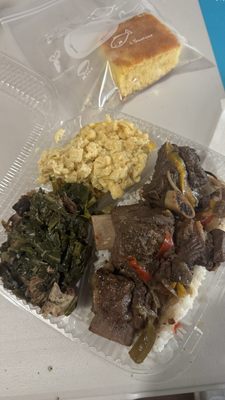 Cason’s Fine Meats by null