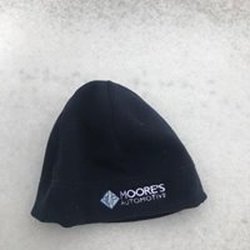 Moore's Automotive