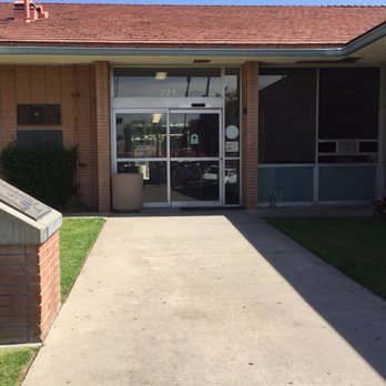 La Habra Library - Front door - Libraries Near Me - La Habra, California La Habra Library - Front door - Libraries Near Me - La Habra, California