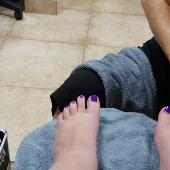Monica's Nails Spa - Nail Salons Near Me - Kennedale, Texas Monica's Nails Spa - Nail Salons Near Me - Kennedale, Texas