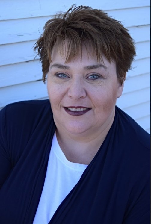 Prairie Psychiatric - grief counselor in Lincoln, NE