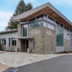 La Jolie Salon and Spa - La Jolie Salon & Spa 163 Bayard Lane  Princeton NJ 08540