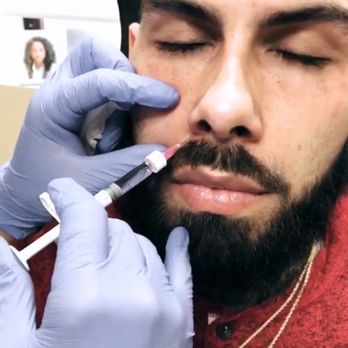 Landon Pryor, MD - Cosmetic Surgeons Near Me - Boca Raton, Florida Landon Pryor, MD - Cosmetic Surgeons Near Me - Boca Raton, Florida