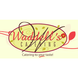 Waddell's Catering